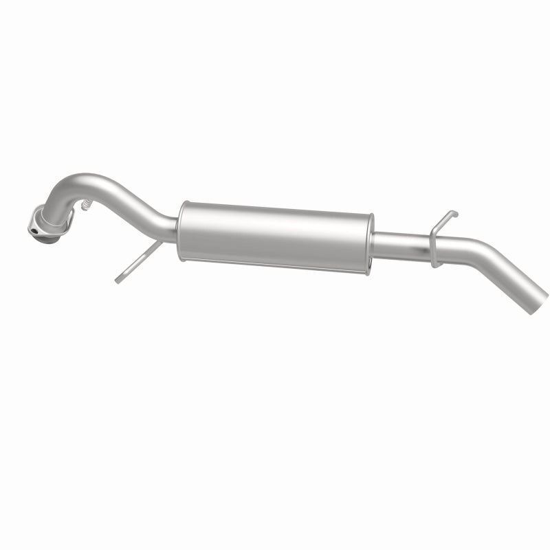 BRExhaust 09-11 Mazda Tribute/ 09-12 Ford Escape Muffler Kit