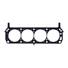 Cometic Ford SVO 302/351 4.180 inch Bore .040 Inch MLS Left Side Head Gasket