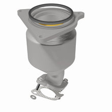 Load image into Gallery viewer, MagnaFlow 09-12 Ford Escape 3.0L California Grade CARB Compliant Direct-Fit Catalytic Converter