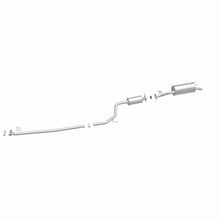 Load image into Gallery viewer, BRExhaust Exhaust Kit Replacement Honda