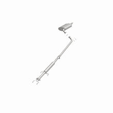 Load image into Gallery viewer, MagnaFlow BRE Exhaust Kit 02-06 Camry ES300 3.0L