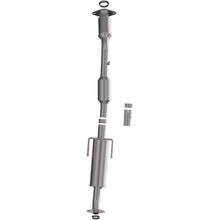 Load image into Gallery viewer, MagnaFlow 2020 Toyota Corolla 1.8L Direct-Fit Catalytic Converter