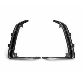 Anderson Composites 2021 Dodge RAM TRX Taillight Surround