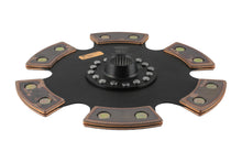 Load image into Gallery viewer, Photo - out of package