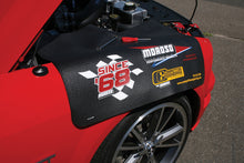 Load image into Gallery viewer, Photo - Primary