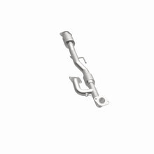 Load image into Gallery viewer, 360 Degree Image Set