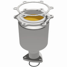 Load image into Gallery viewer, 360 Degree Image Set