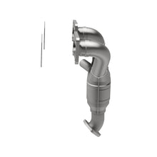 Load image into Gallery viewer, 360 Degree Image Set