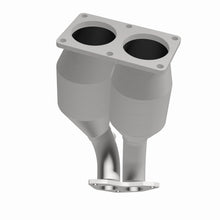 Load image into Gallery viewer, 360 Degree Image Set