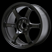 Load image into Gallery viewer, Gram Lights 57DR 15x8.0 +35 5x114.3 Champion White Wheel