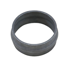 Load image into Gallery viewer, Yukon Gear Crush Sleeve for GM 9.76in Rear
