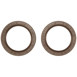 Fel-Pro Chevrolet Aveo TCS 46116 Engine Camshaft Seal Kit