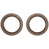 Fel-Pro Chevrolet Aveo TCS 46116 Engine Camshaft Seal Kit