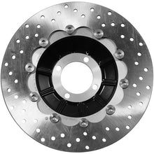 Load image into Gallery viewer, Brembo OE 85-95 BMW R65 RT 650cc 285x5mm Brake Disc - Front Floating