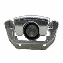 Load image into Gallery viewer, Power Stop 18-26 Honda Odyssey Rear Right OE Replacement Caliper