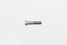 Load image into Gallery viewer, Wilwood bolt 3/8-24X2.00 LG hhcs GR8 WES072 CL1 silver asme B18.2.1