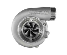 Load image into Gallery viewer, Turbosmart Water Cooled 6466 T4 0.96AR Externally Wastegated TS-2 Turbocharger