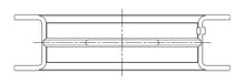 Load image into Gallery viewer, Technical Drawing
