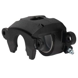 Wilwood 2.5 GM METRIC Caliper 1.04 Rotor