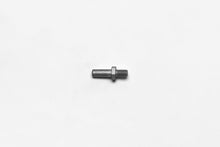 Load image into Gallery viewer, Wilwood bolt slide caliper IC1B M8-1.25X1.42 OAL