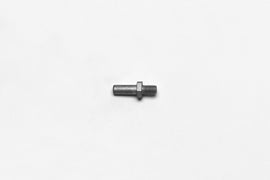 Wilwood bolt slide caliper IC1B M8-1.25X1.42 OAL