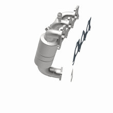 Load image into Gallery viewer, 360 Degree Image Set