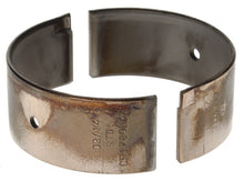 Load image into Gallery viewer, User 1