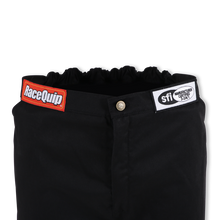 Load image into Gallery viewer, Photo - out of package