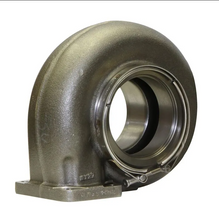 Load image into Gallery viewer, Garrett GT55 Turbine Hsg Kit O/V 1.24 A/R