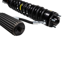 Load image into Gallery viewer, Bilstein 21-24 Ford Bronco B8 8112 Suspension Shock Absorber and Coil Spring Assembly - Rear Left