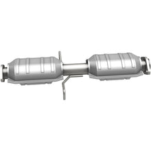 Load image into Gallery viewer, Photo - out of package