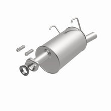 Load image into Gallery viewer, BRE Exhaust 97-01 CR-V 2.0L Muffler Kit
