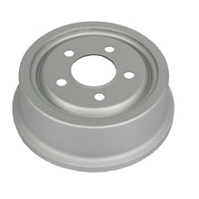 Load image into Gallery viewer, Power Stop 97-06 Jeep Wrangler Rear Premium Brake Drum