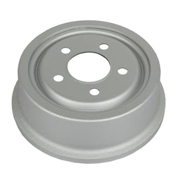 Power Stop 97-06 Jeep Wrangler Rear Premium Brake Drum
