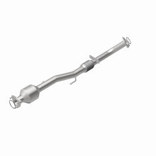 Load image into Gallery viewer, MagnaFlow 13-15 Acura TLX 2.4L California Grade CARB Compliant Direct-Fit Catalytic Converter