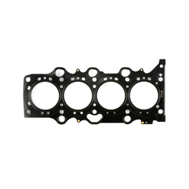 Cometic Suzuki CS M13A/M15A/M16A 78mm Bore .080in MLS Head Gasket