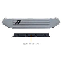 Load image into Gallery viewer, Mishimoto 2024+ Ford Mustang EcoBoost Performance Intercooler -  Silver