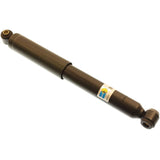 Bilstein B4 2007 Ford Focus SE Wagon Rear Twintube Shock Absorber