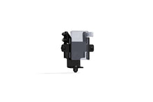 Load image into Gallery viewer, Photo - Unmounted