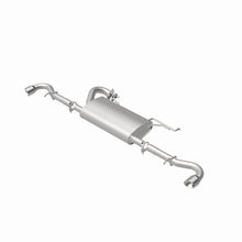 Load image into Gallery viewer, MagnaFlow BRE Exhaust Kit 09-15 TOYOTA VENZA 3.5L