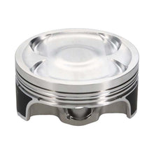 Load image into Gallery viewer, Wiseco Subaru EJ257 WRX/STI 4v Dish -15cc 99.5 Piston Shelf Stock Kit