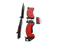 Load image into Gallery viewer, Brembo OE 95-96 Chevrolet G30/GMC G3500 Ceramic Brake Pad - Front