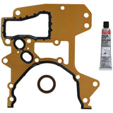Fel-Pro Chevrolet Cruze TCS 46142 Engine Crankshaft Seal Kit