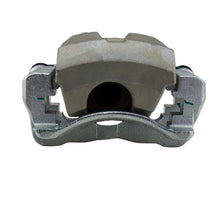 Load image into Gallery viewer, Power Stop 11-17 Lexus CT200h Front Left OE Replacement Caliper