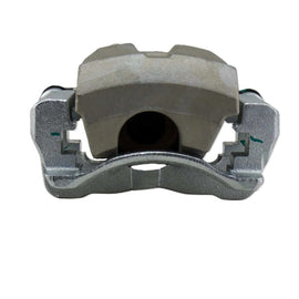 Power Stop 11-17 Lexus CT200h Front Left OE Replacement Caliper