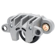 Load image into Gallery viewer, Wilwood caliper SC2 1.19 .250 rotor wilwood less slide pins