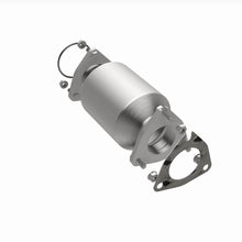 Load image into Gallery viewer, 360 Degree Image Set