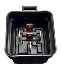 Load image into Gallery viewer, Photo - Primary