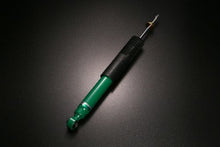 Load image into Gallery viewer, User 1