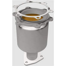 Load image into Gallery viewer, Photo - out of package